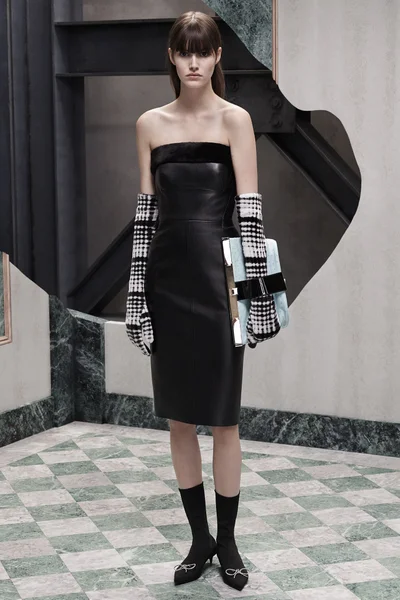Look 6